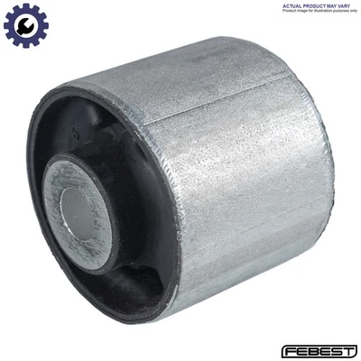 DIFERENCIAL DE MONTAJE PESTAÑA-354 PARA TOYOTA RUSH/SUV/cerrado/off-road/vehículo 1,5 L Foto 1 de 4