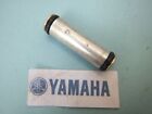 Yamaha Yzf1000 Yzf 1000 R Thunderace Carb Inner Metal Joint Pipe 30mm 1996 - 01