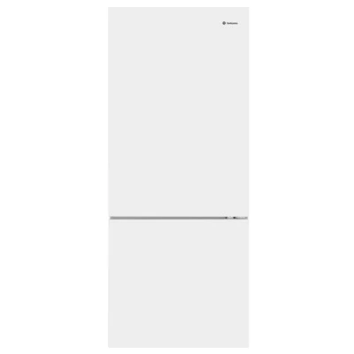 Westinghouse 425L Bottom Freezer Refrigerator Right Hinged, White WBE4302WCR - image 1 of 2