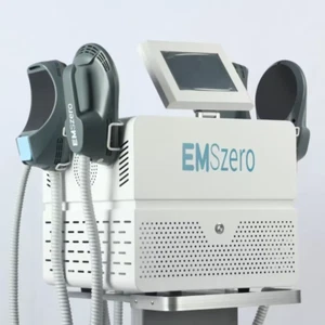 2025 TAIXL Body Shaping Massage Fat Removal Body Sculpt Salon Machine - Picture 1 of 14