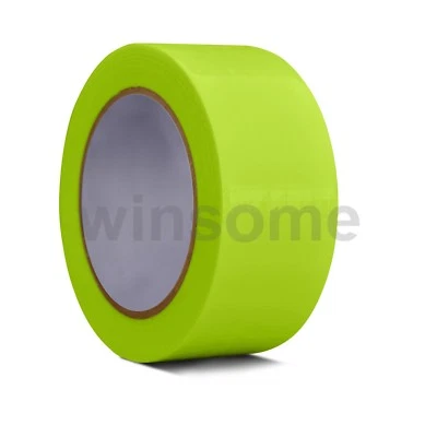 Hi Viz Vis Cloth Reflector Tape Waterproof Adhesive Car Cycle Bicycle Safety DIY