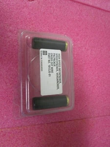 Sealed Air High Speed Instapacker SpeedyPacker VersaPacker Cross Cut Wire 1012JS - Picture 1 of 3
