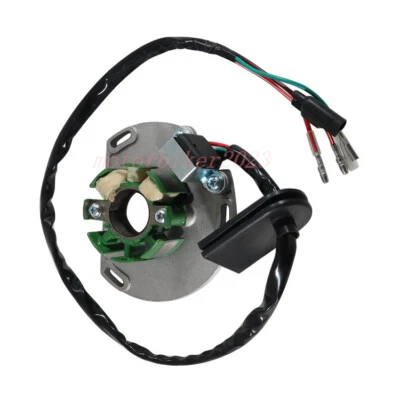 NEW Stator Coil for KTM 380 SX 300 250 EXC MXC 12LT 1999-1998 54739004000 2k-1 - Image 1 of 4