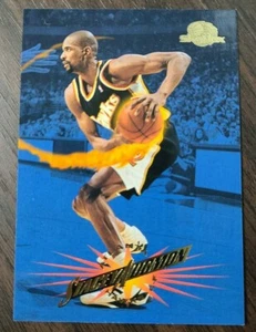 1995-96 SkyBox Premium Basketball (1-250) Finish set UP TO 50% OFF - Picture 1 of 2
