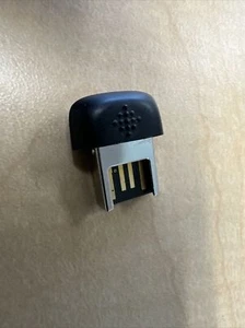 Genuine FITBIT USB Sync Dongle - Model #FB150 For Fitbit Devices - Picture 1 of 2