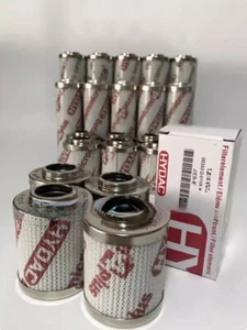 1PC NEW FIT FOR Hydraulic filter element 0035D001ON - Picture 1 of 2