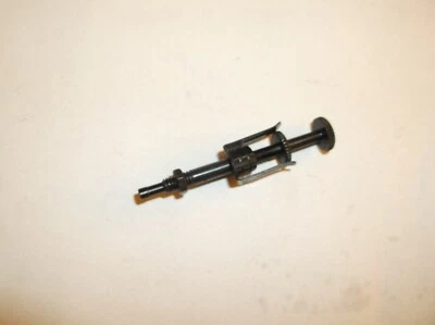 FOX .40 CONTROL LINE F/F needle valve ASSEMBLY - Image 1 of 2