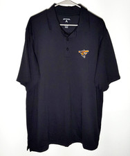 baltimore orioles golf shirt