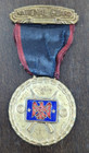 Chief of the National Guard Bureau