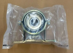 Driveshaft Centre Bearing suits Toyota Coaster Bus 93-12 BB40 HZB50 XZB50 - Picture 1 of 4