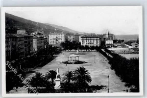 51195153 - Bastia Marktplatz - Imagen 1 de 2