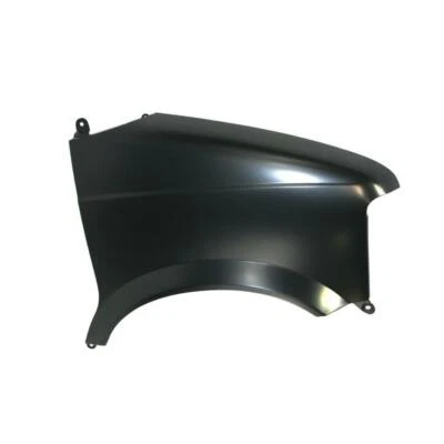 Front Passenger Right Side Fender for 1995-2005 Chevrolet Astro GMC Safari Van Foto 1 de 2