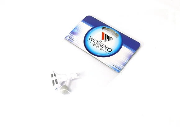 Walkera QR W100-Z-07 Motor (Counter-Clockwise) for QR W100 Quadcopter AB007 - Image 1 of 1