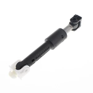 AMMORTIZZATORE LAVATRICE WHIRLPOOL INDESIT ORIGINALE 481010754041 C00375034 - Imagen 1 de 2
