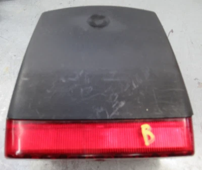 BMW Airhead Rear Tail Brake Light Hella r75/7 r100rt r100rs r100 r80 1979-1995 B - Image 1 of 4