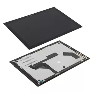Nueva pantalla LCD + IC + pantalla flexible para Microsoft Surface Pro 7 1866 LP123WQ1 - Imagen 1 de 10