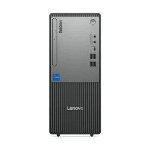 Lenovo ThinkCentre neo 50t Gen 5 12UD - Tower - Bild 1 von 12