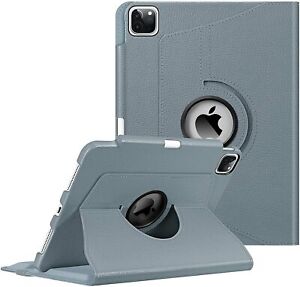 360 Degree Rotating Ipad Case for sale | eBay