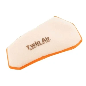 Twin Air Air Filter for SWM SUPERDUAL 650 X 2018-2020 - Picture 1 of 1