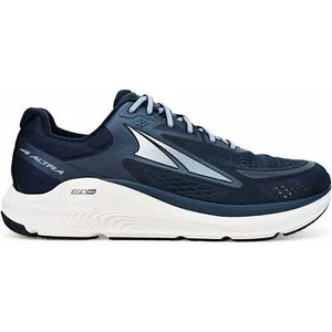 Altra Mens Paradigm 6 Running Shoes