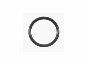 For 1990-1995 Toyota 4Runner Distributor Tube Gasket 85157KJ 1991 1992 1993 1994 - Picture 1 of 2