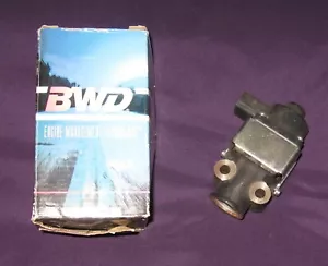 BWD Engine Management Technology EGR1439 Valve Autopart MAZDA Protege 2.0L-L4 - Picture 1 of 3