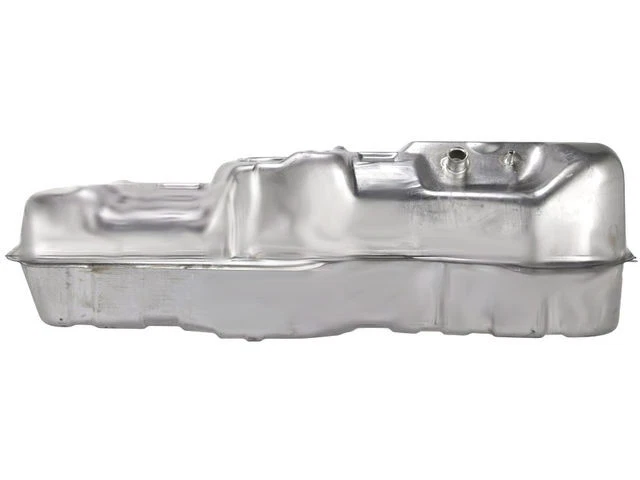 Spectra Premium 13SR43S Fuel Tank Fits 2004 Ford F150 Heritage 4WD - Image 1 of 1