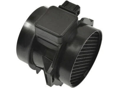 Датчик массового расхода воздуха для 2000 BMW 323Ci SMP 28352SGGF датчик массы воздуха - Изображение 1 из 2