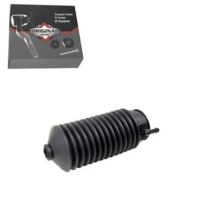 Mevotech Rack and Pinion Bellows Kit Front Left For 1984-1986 Nissan 200SX - Image 1 of 2