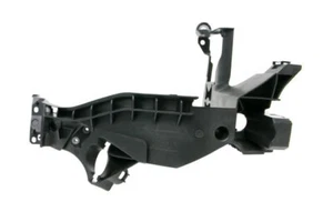 NEW Headlight Bracket Lamp Right Side Outside Passenger 8T0805608D for Audi S5 - Picture 1 of 1
