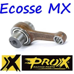 Honda CRF250R Kit Biella 2004-2017 PROX Motocross Motore CRF250X 2004-2017 - Imagen 1 de 8