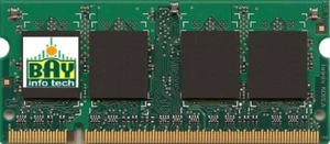 MEM8XX-512U1GBD 512MB to 1GB Memory Approved Cisco 892F - Picture 1 of 1