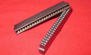 HDD Hard Disk Drive Caddy IDE Adapter Connector HP Omnibook XE4100 XE4400 - Picture 1 of 1