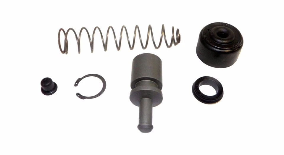 Wagner F103538 Clutch Slave Cylinder Kit - Image 1 of 1