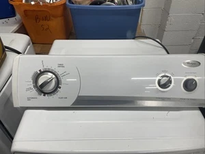 whirlpool trockner steuerplatine - Bild 1 von 3
