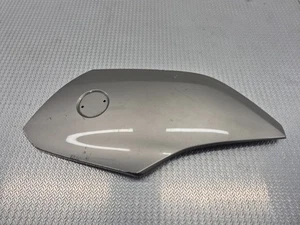 BMW C650GT / C 650 GT 2011 - 2019 moldura lateral / superior derecha 46637725054 - Imagen 1 de 18
