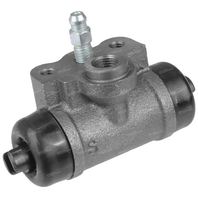 LH or RH Rear Brake Wheel Cylinder for Mitsubishi Lancer CB CC CE 1990~2003 - Image 1 of 3