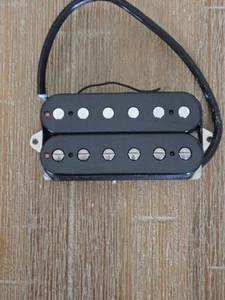Suhr SSV+ Plus Bridge Humbucker 53mm - Picture 1 of 2