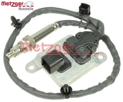 Metzger 0899206 Sensor NOx Catalizador NOx Opel Vauxhall  - Imagen 1 de 2