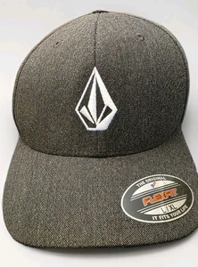 Volcom Hat L - Picture 1 of 11