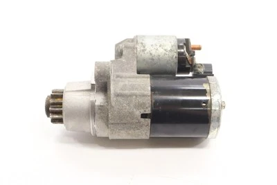 2016 - 2023 NISSAN MAXIMA 3,5 Л ДВИГАТЕЛЬ СТАРТЕР 12V OEM 233009HP0B - Изображение 1 из 4