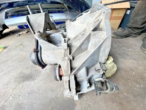 Schaltergetriebe Ford Fiesta BJ08-12 47.3oz B57IB5 CV1R-7F094-SA - Picture 1 of 14