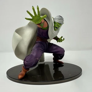 Dragon Ball Cultures GRANDE Estatua de Zoukei Tenkaichi Budokai Capítulo 5 Piccolo - Imagen 1 de 7