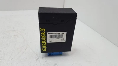 Control de faros adaptativo para BMW X3 04-10 698227 Foto 1 de 4