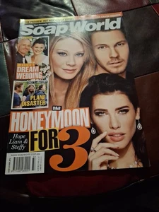 ELLE MACPHERSON, RONN MOSS,KIMBERLY MATULA, HEATHER TOM ,LAUREN KOSLOW,MATTHEW - Picture 1 of 24