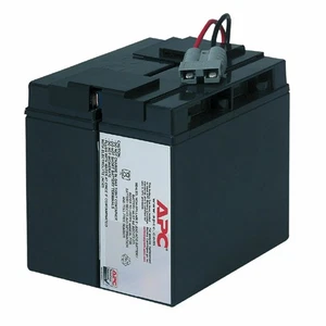 Batería para SAI APC RBC7 - Imagen 1 de 1