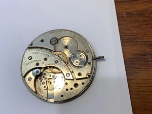 VINTAGE GRUEN SEHR DÜNNES 385 TEILWERK - Bild 1 von 3