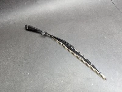 Brazo limpiaparabrisas puerta trasera con hoja 2019 GMC YUKON XL 23270088 2015 2016 2017-2020 Foto 1 de 4