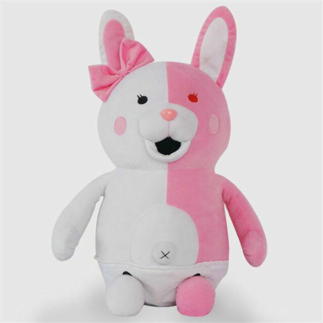 Kawaii Garten De Banban Pelúcia Opila Pássaro Brinquedos De Animais de  Pelúcia Almofada Soft Jumbo Josh Jogo Fãs Presente Para Crianças