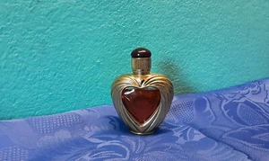 ♥♥♥♥ VICTORIAS SECRET RAPTURE COLOGNE SPRAY PARTIAL 1.7 FL OZ Rarität *♥ - Bild 1 von 9